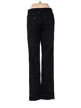 Cache Luxe Dress Pants (view 2)