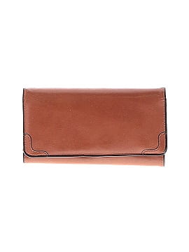 Buxton Wallet (view 1)