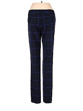 Express Outlet Dress Pants (view 2)