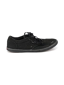 Vans Sneakers (view 1)