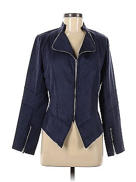 Solitaire Jacket (view 1)