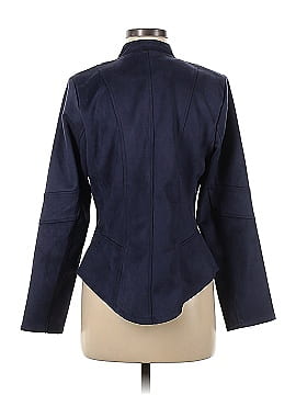 Solitaire Jacket (view 2)