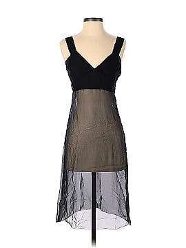 Chanel Casual Dress