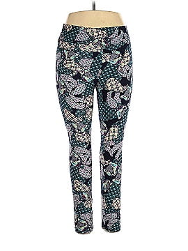 Lularoe Leggings (view 1)
