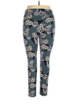 Lularoe Leggings (view 2)