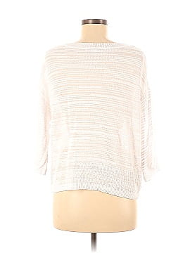 Tommy Bahama Pullover Sweater (view 2)