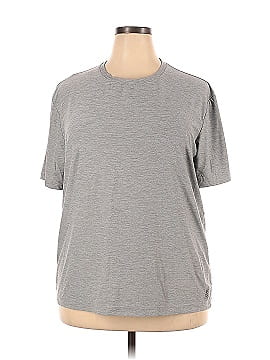 FLX Active T-Shirt (view 1)