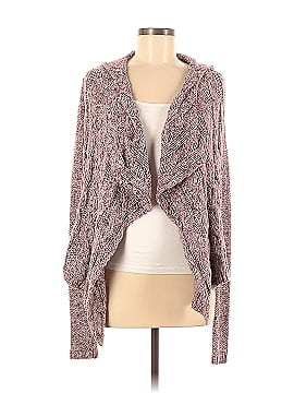 Abercrombie Cardigan (view 1)