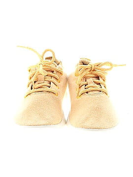 Allbirds Sneakers (view 2)