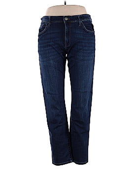 Mavi Jeans Jeans (view 1)