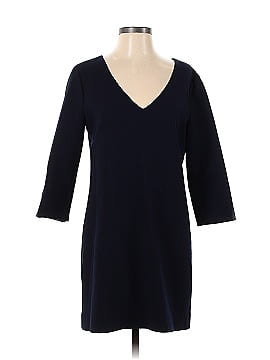 J.Crew Casual Dress (view 1)