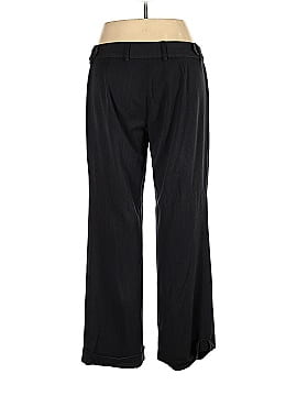 Casual Corner Annex Casual Pants (view 2)