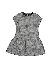 Mayoral Dress