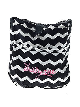 Thirty One Crossbody Bag (view 1)