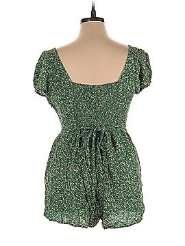 American Eagle Outfitters Romper (view 2)