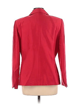 Tahari by ASL Jacket (view 2)