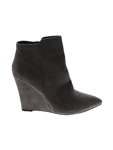 Worthington on sale boots jcpenney