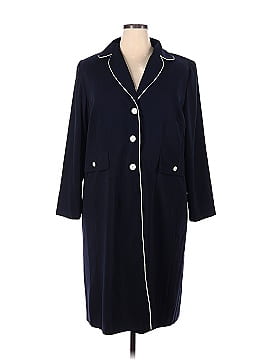 Taylor Jacket (view 1)