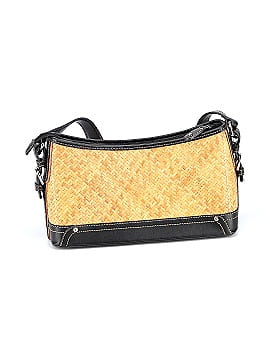 Etienne Aigner Shoulder Bag (view 2)