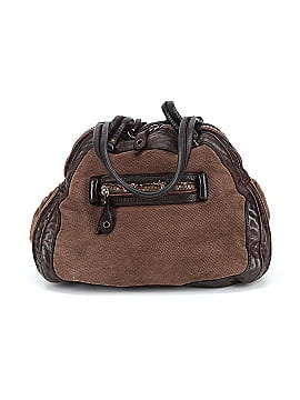 Assorted Brands Leather Shoulder Bag (view 1)