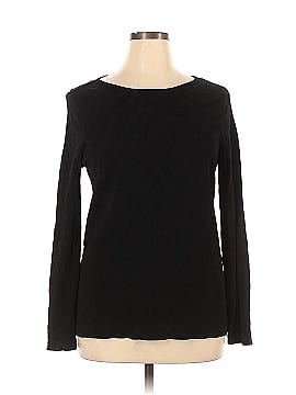 Jones New York Pullover Sweater (view 1)