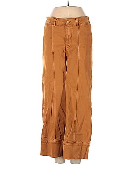 Anthropologie Jeans (view 1)