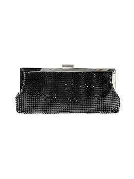 Frederick's of Hollywood Clutch (view 2)