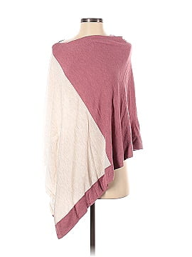 Lululemon Athletica Poncho (view 1)