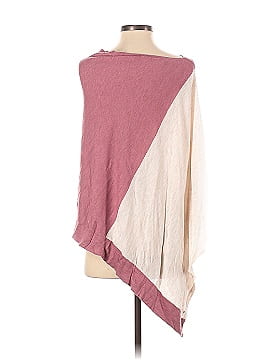 Lululemon Athletica Poncho (view 2)
