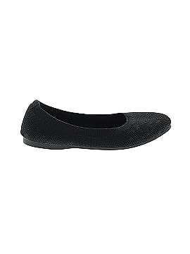 Women's Flats On Sale Up To 90% Off Retail | thredUP