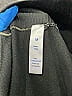 Unbranded Black Active Pants Size M - photo 3