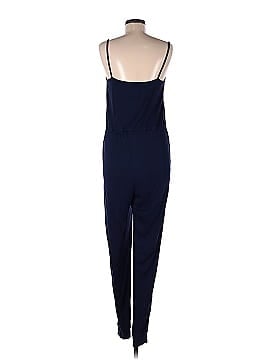 Lotus Threads Jumpsuit (view 2)