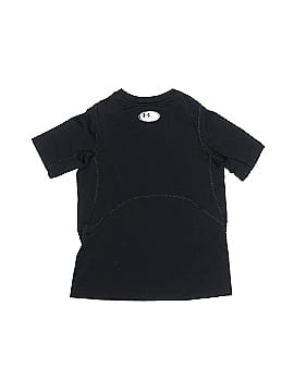 Under Armour Active T-Shirt (view 2)