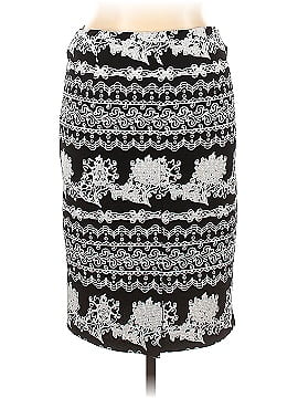 ECI Casual Skirt (view 2)