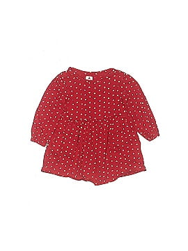 Gap Dress (view 1)
