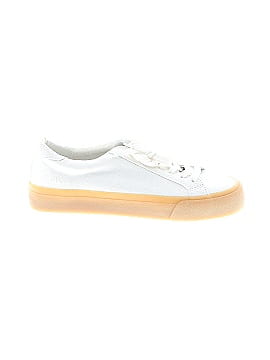 MWL by Madewell Sneakers (view 1)