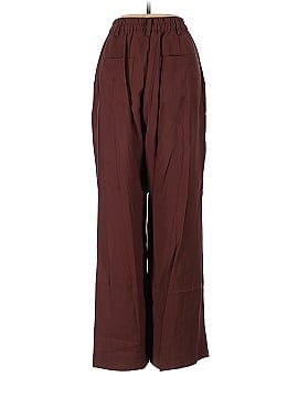 WeWoreWhat Casual Pants (view 2)