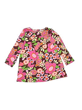 Hanna Andersson Dress (view 1)