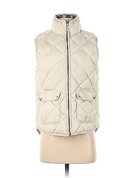 J.Crew Vest (view 1)