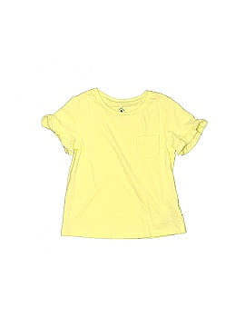 Baby Gap Short Sleeve Top (view 1)