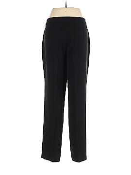 Vince Camuto Dress Pants (view 2)