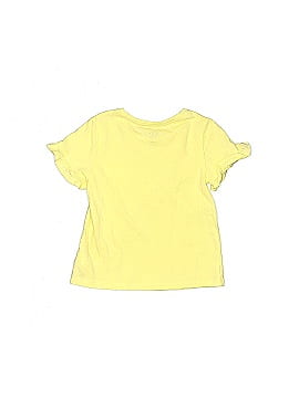 Baby Gap Short Sleeve Top (view 2)
