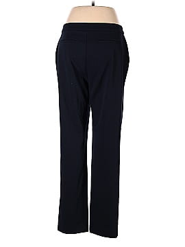 Alfani Dress Pants (view 2)