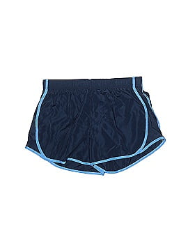 Mark Athletic Shorts (view 1)