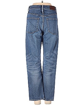 Madewell Jeans (view 2)