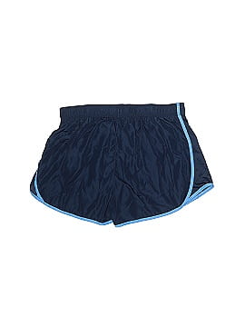 Mark Athletic Shorts (view 2)