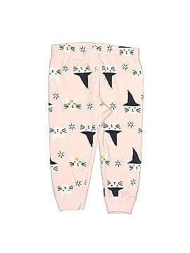 Hanna Andersson Leggings (view 2)
