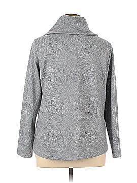 Emily Daniels Pullover Sweater (view 2)