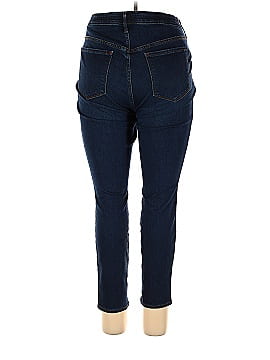 Old Navy Jeggings (view 2)