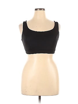 LIVI Active Sports Bra (view 1)